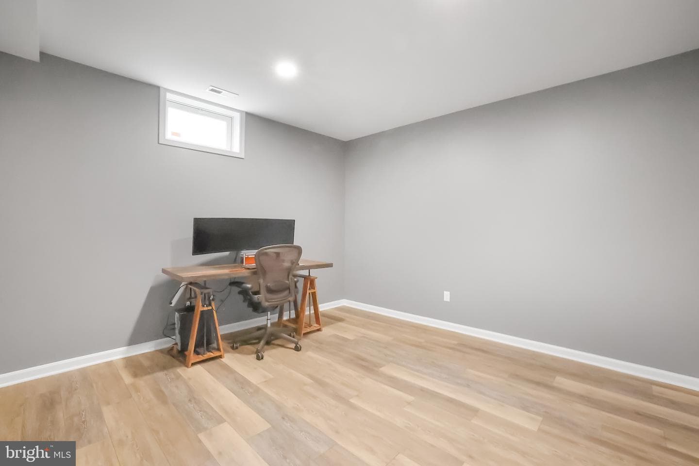 12651 W Oak Drive photo 83