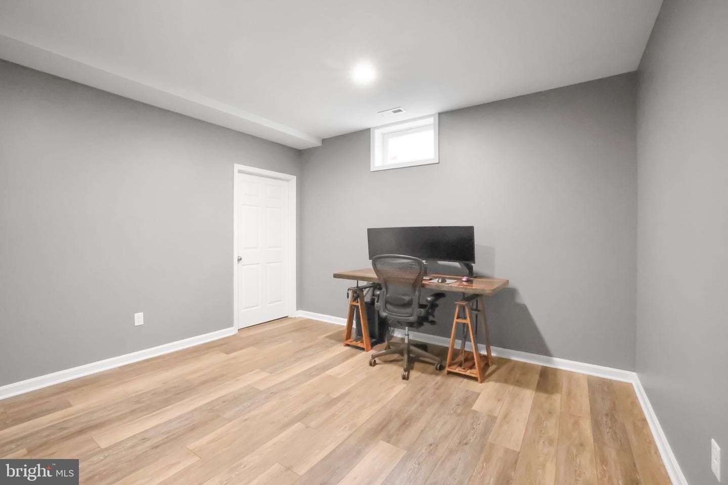 12651 W Oak Drive photo 84