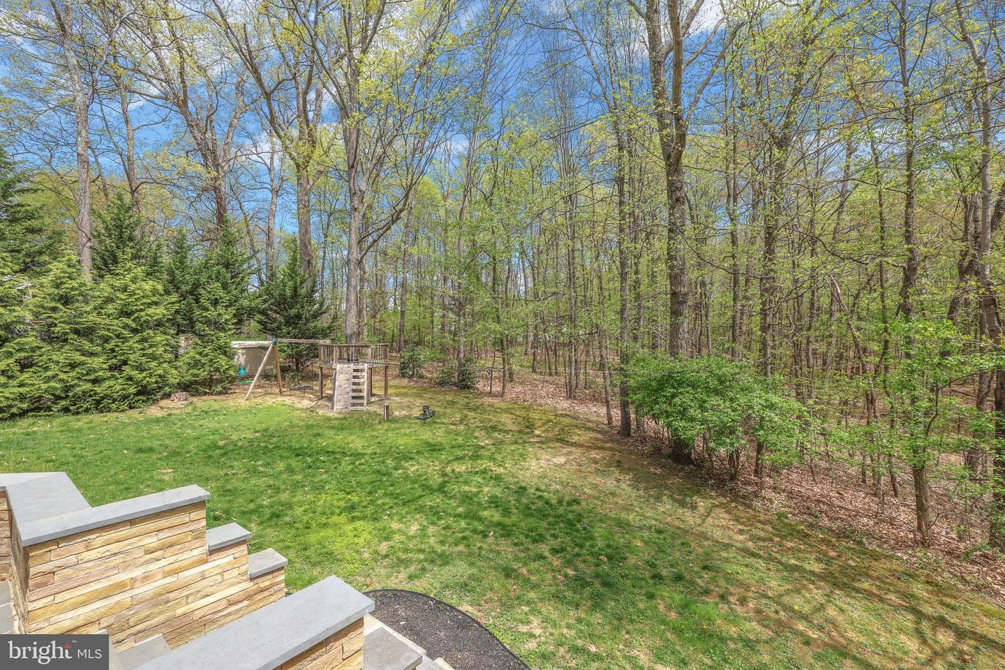 12651 W Oak Drive photo 89