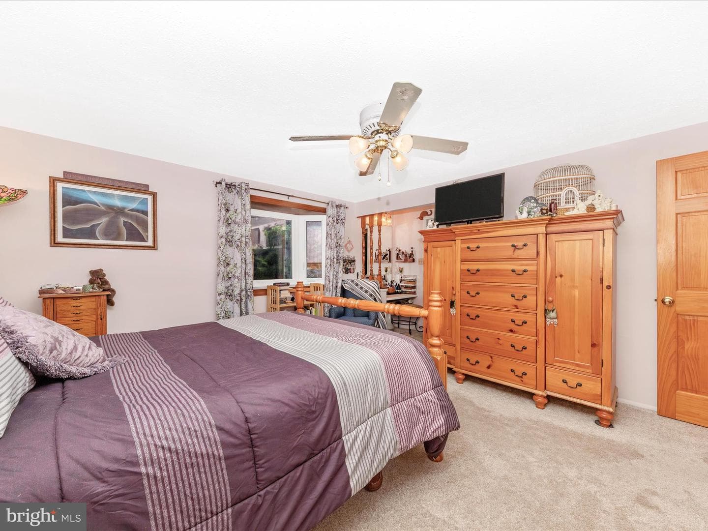 5903 Char Leigh Circle photo 32
