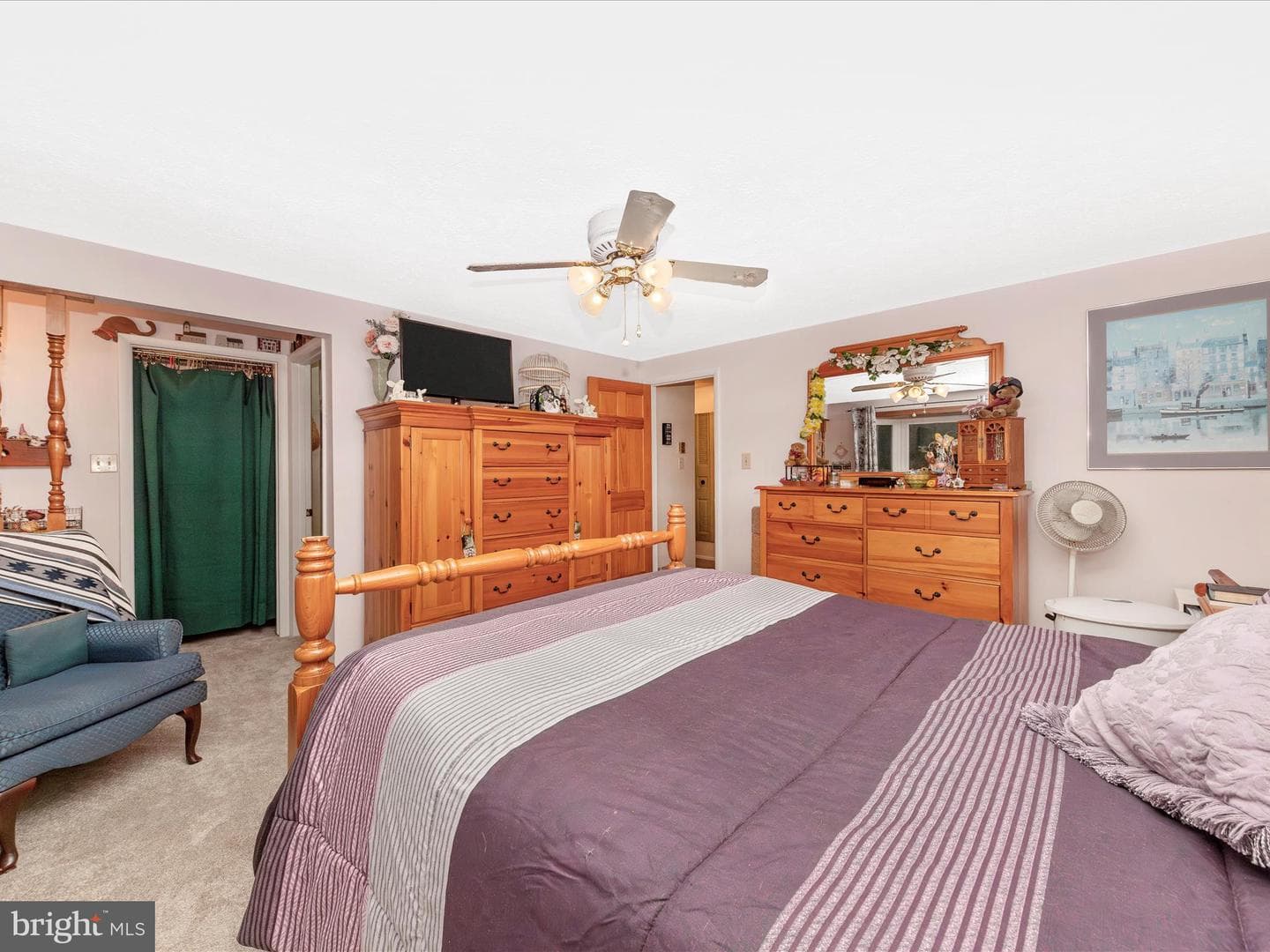 5903 Char Leigh Circle photo 33