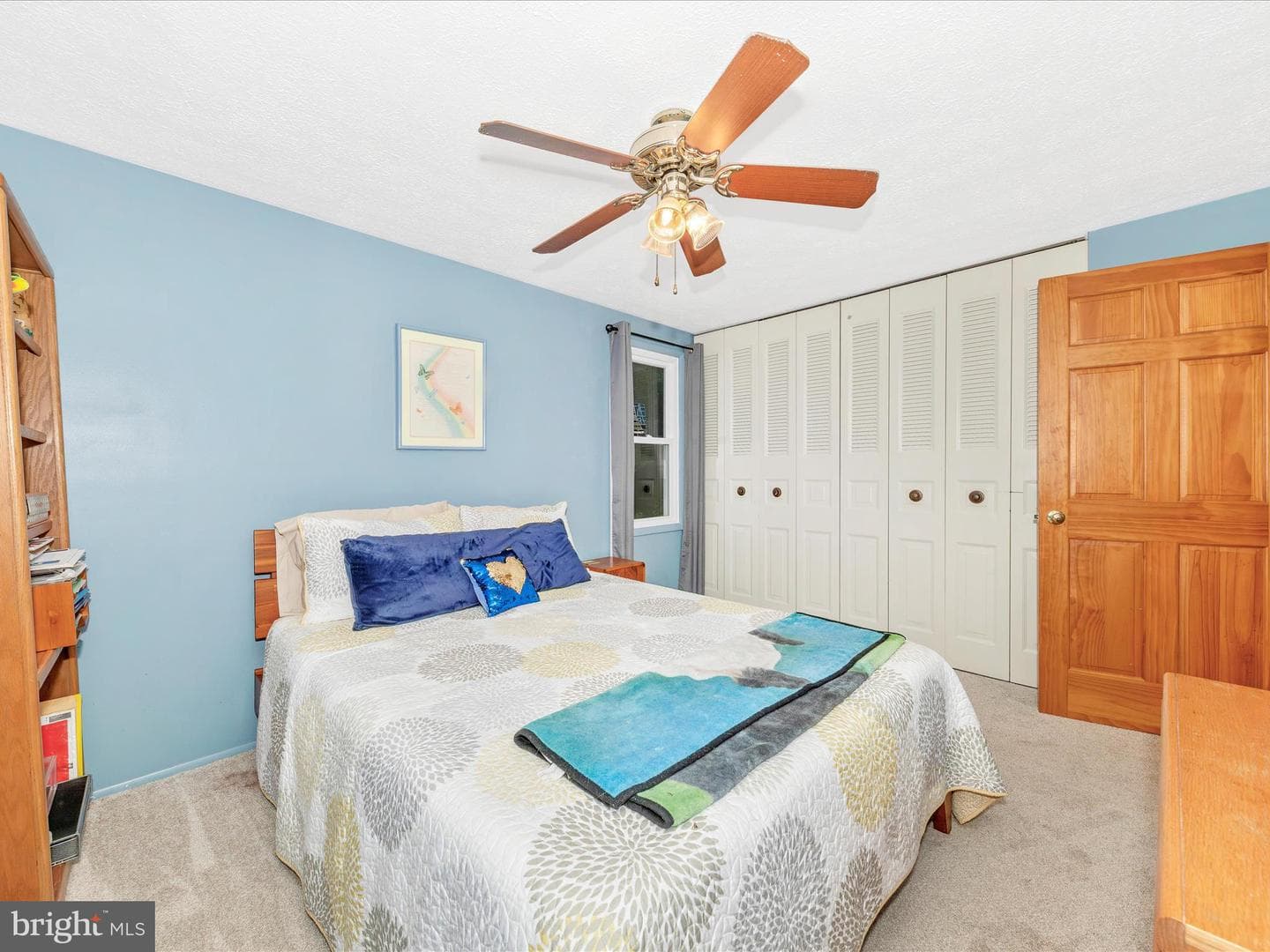 5903 Char Leigh Circle photo 39