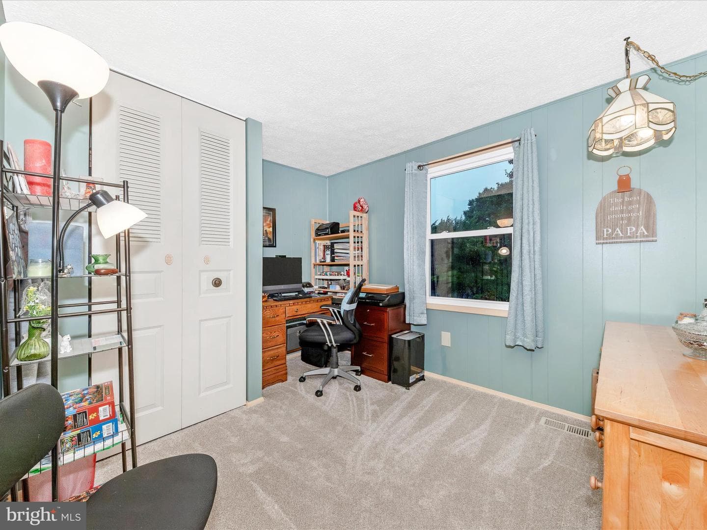 5903 Char Leigh Circle photo 41