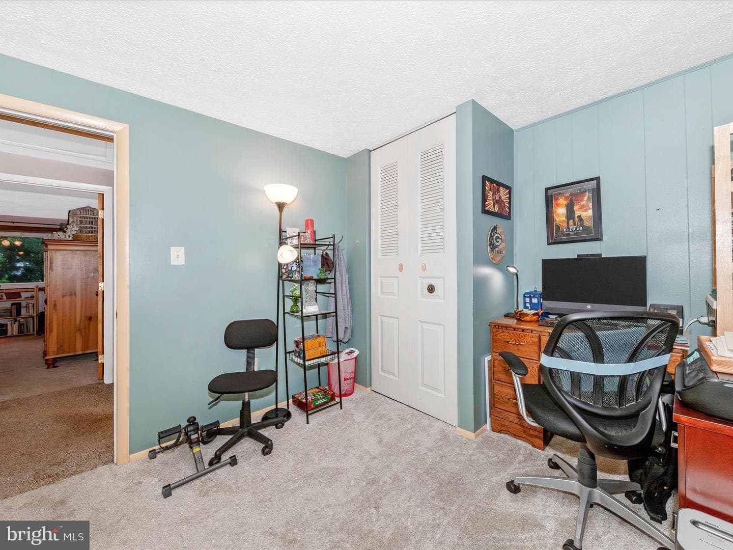 5903 Char Leigh Circle photo 43