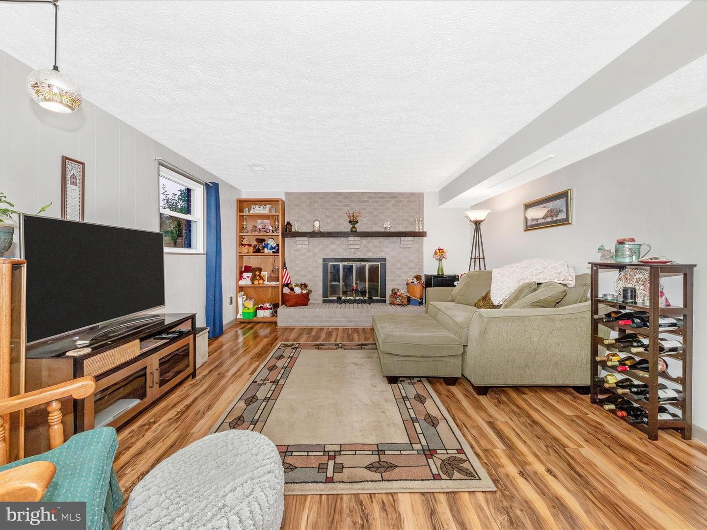 5903 Char Leigh Circle photo 45