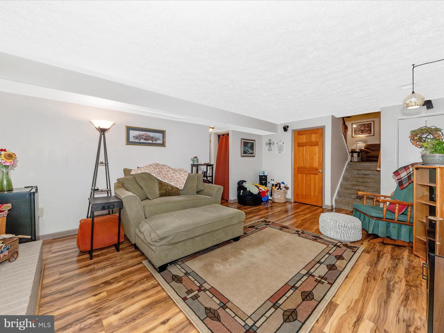 5903 Char Leigh Circle photo 48