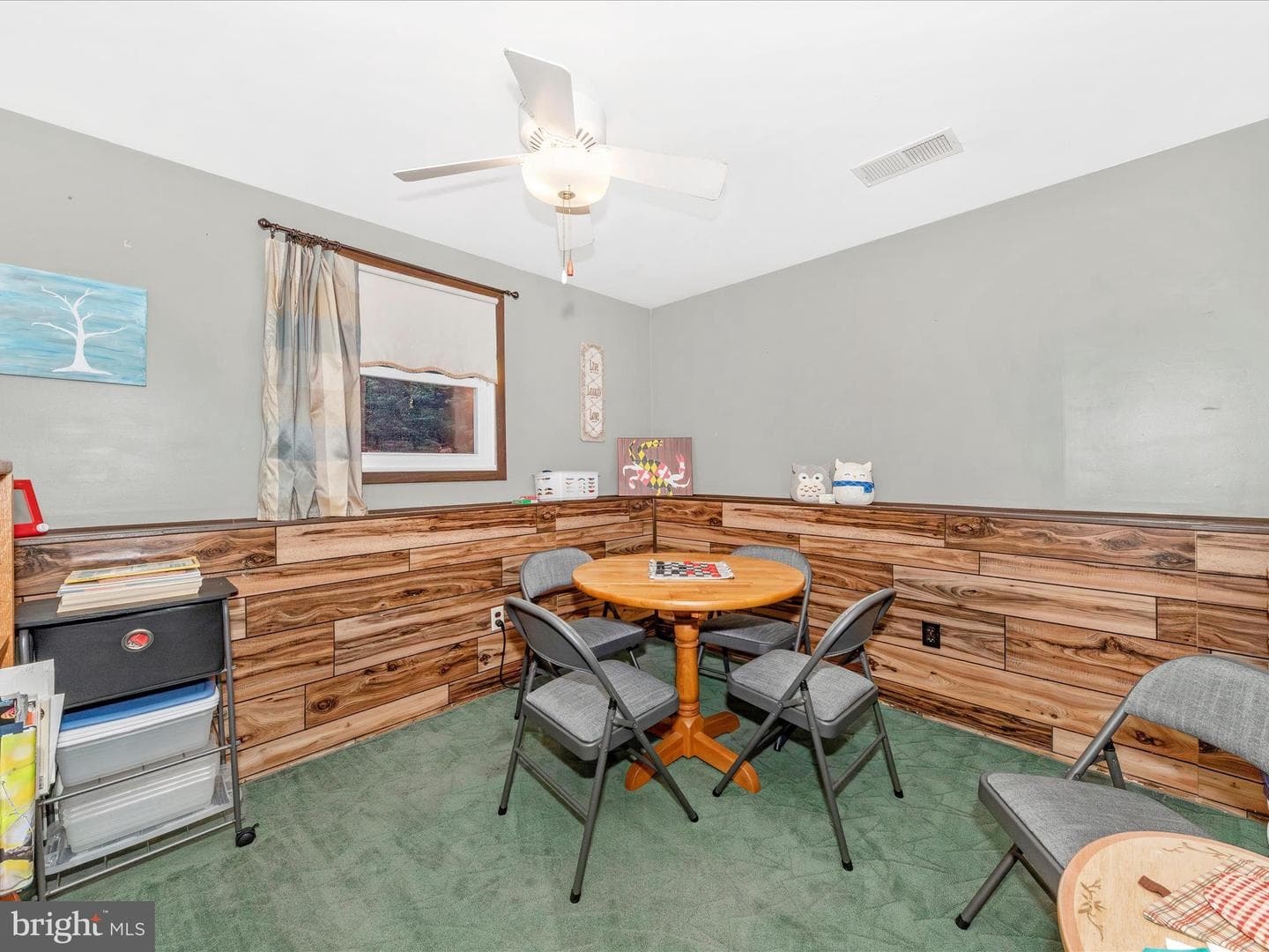 5903 Char Leigh Circle photo 49