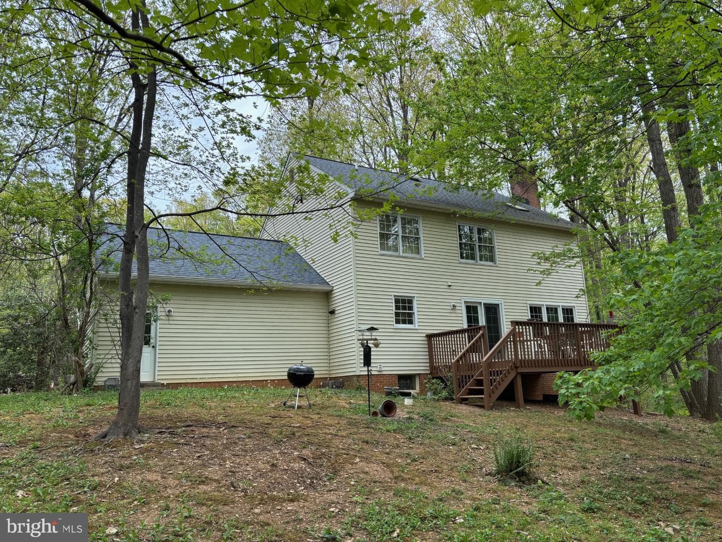 12350 Sherwood Forest photo 11