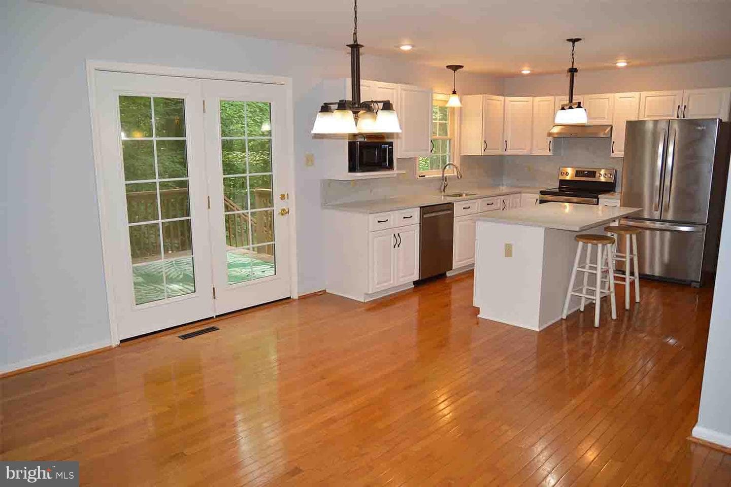 12350 Sherwood Forest photo 15