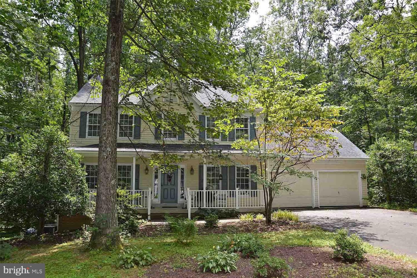 12350 Sherwood Forest photo 2