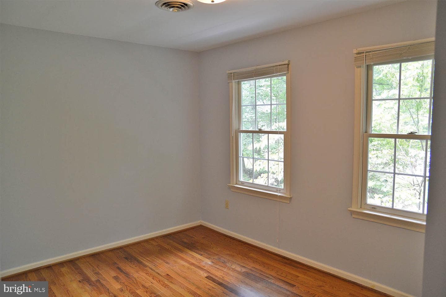 12350 Sherwood Forest photo 25