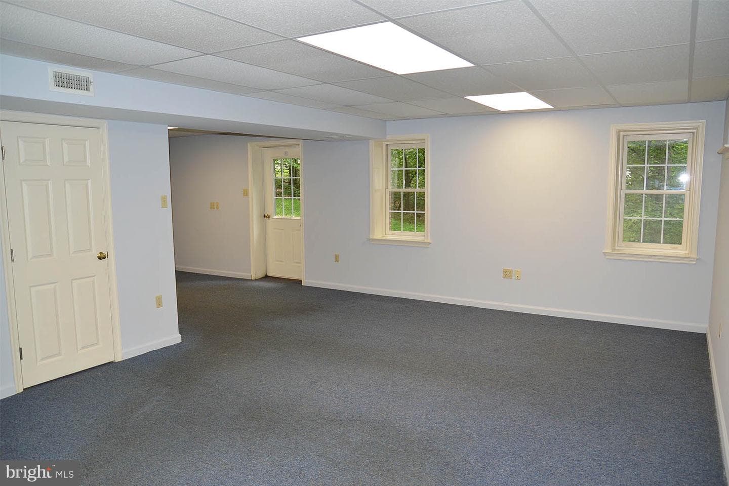 12350 Sherwood Forest photo 27