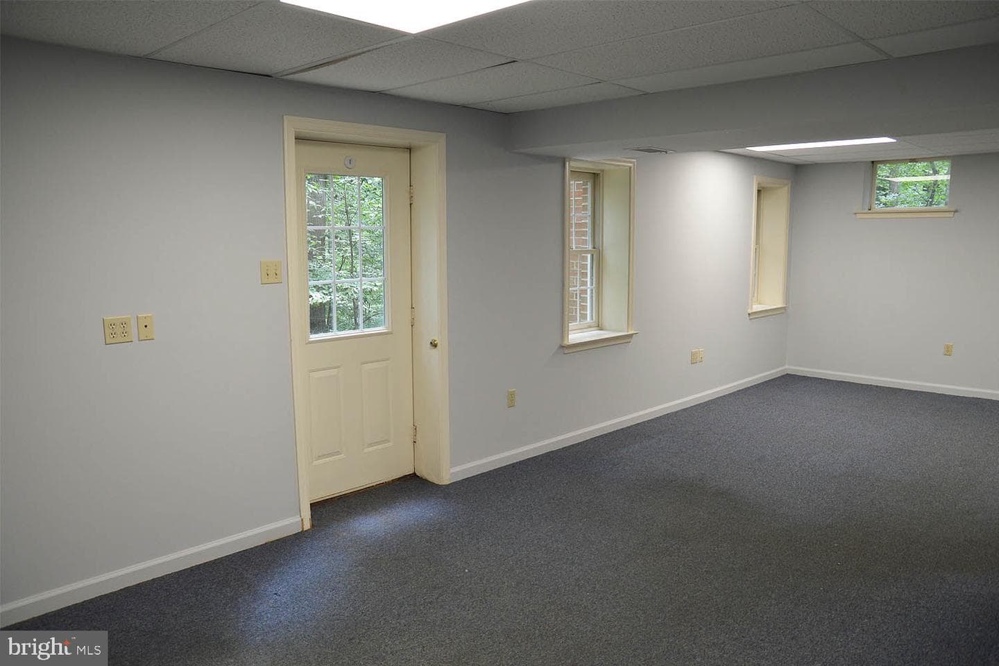 12350 Sherwood Forest photo 28