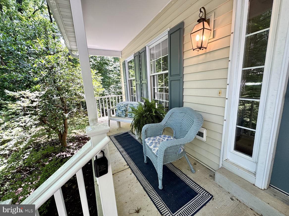 12350 Sherwood Forest photo 39