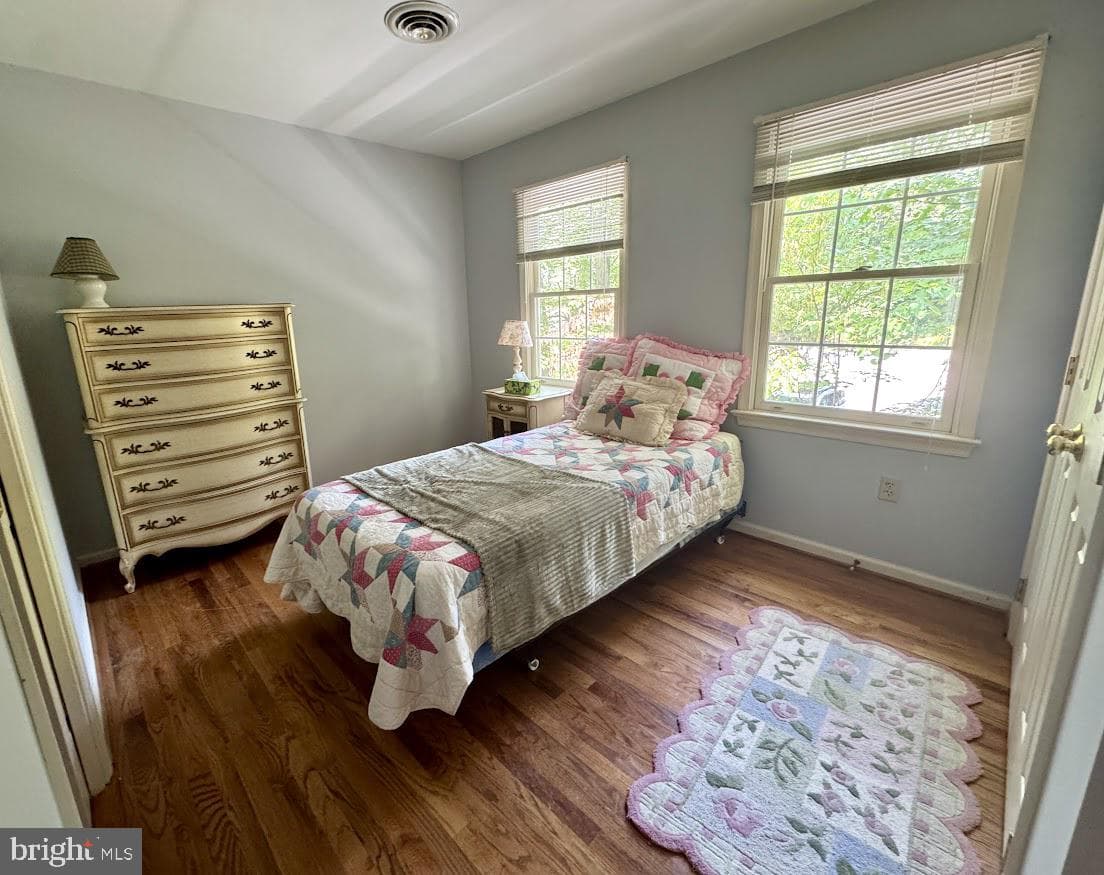 12350 Sherwood Forest photo 40