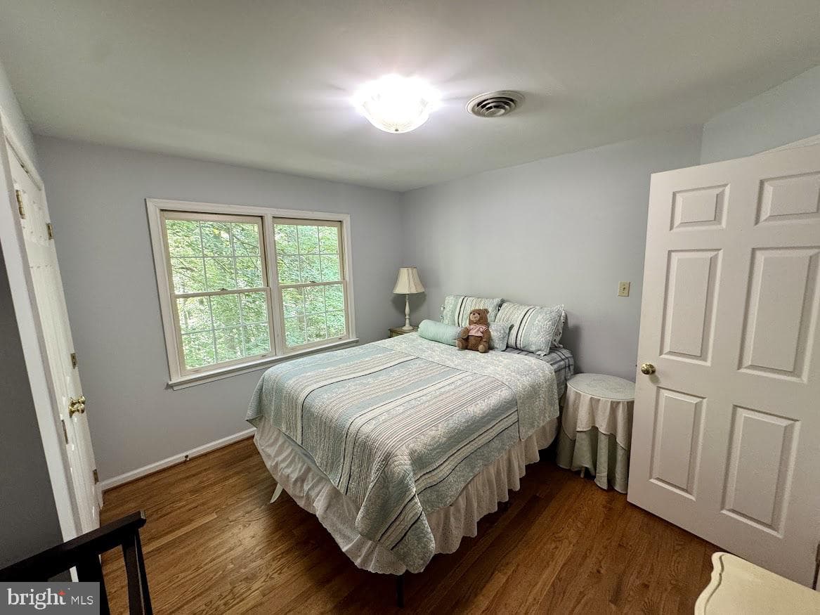 12350 Sherwood Forest photo 41