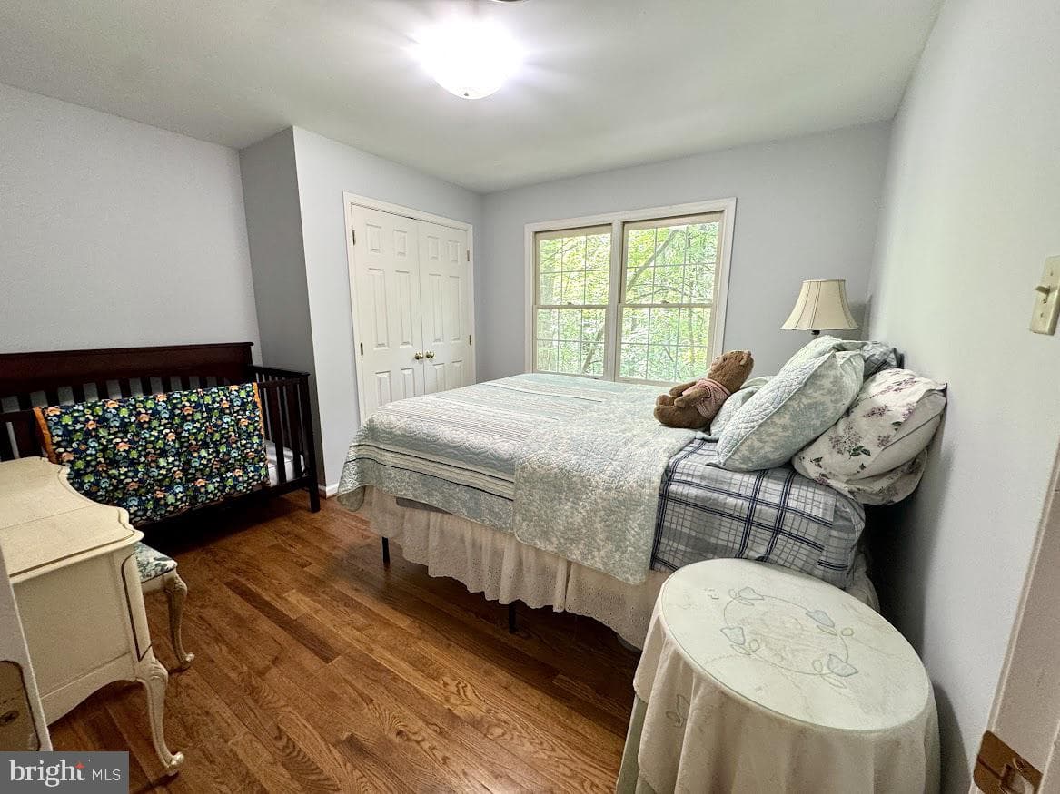 12350 Sherwood Forest photo 42