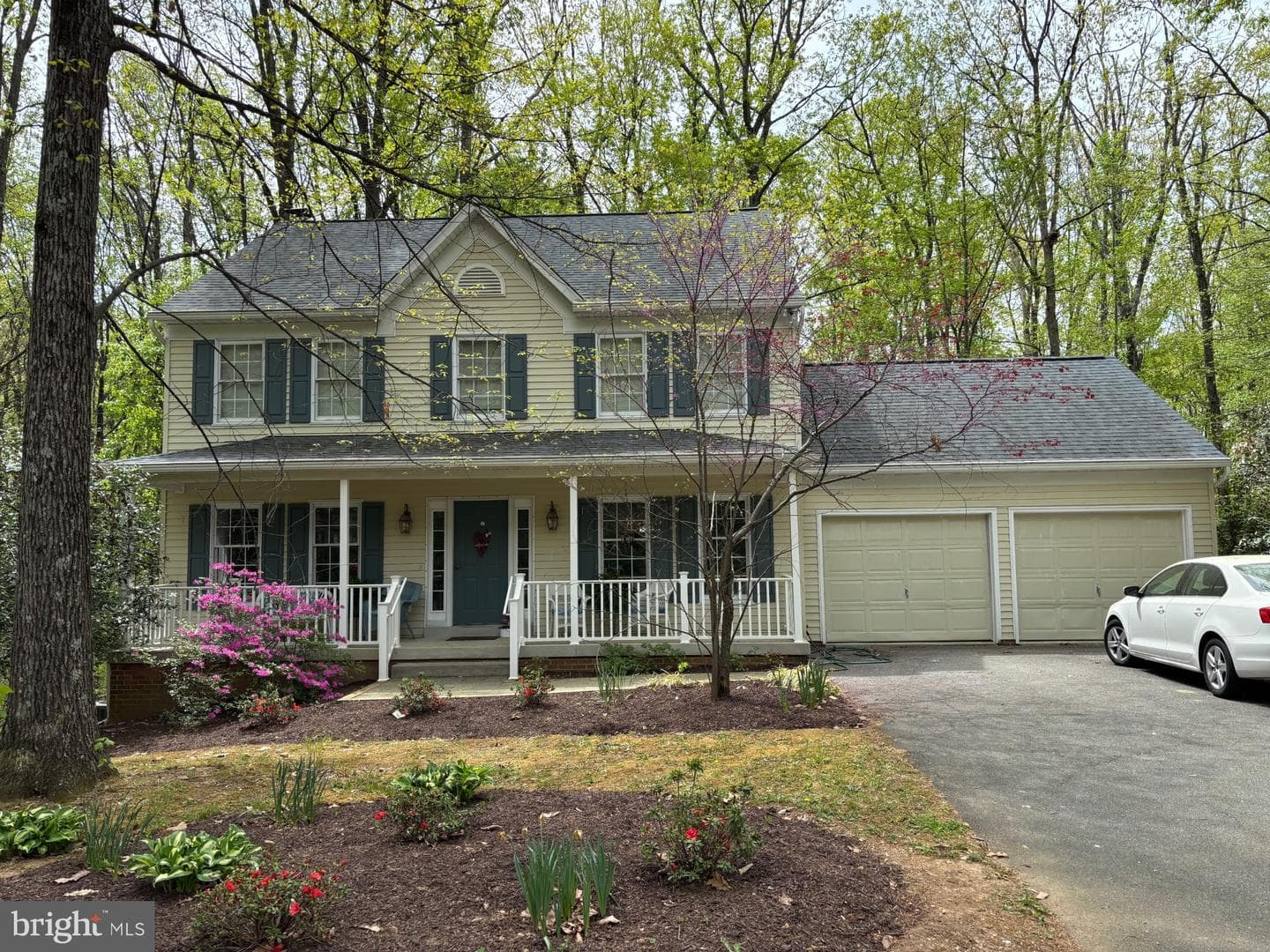 12350 Sherwood Forest photo 6