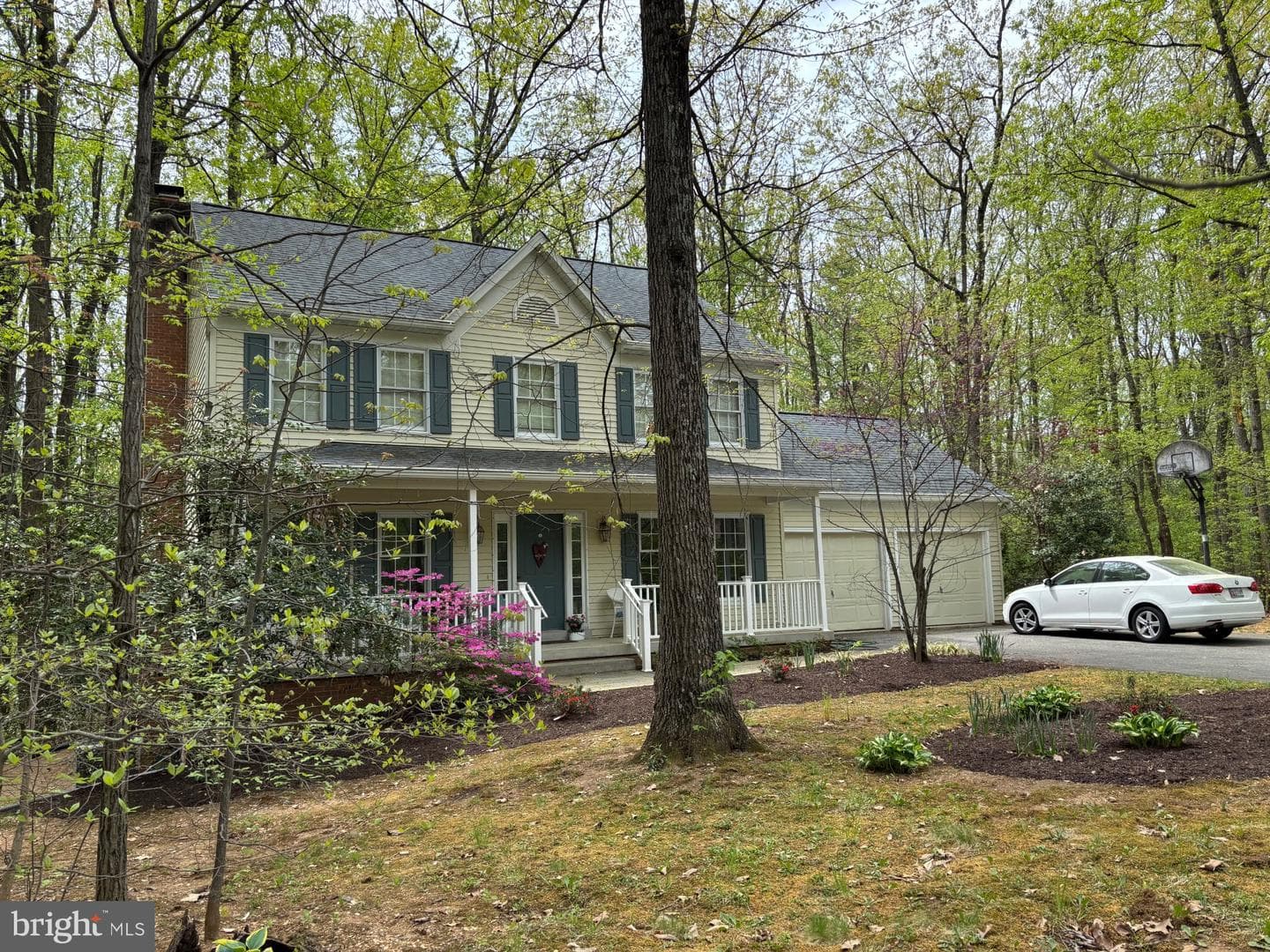 12350 Sherwood Forest photo 7