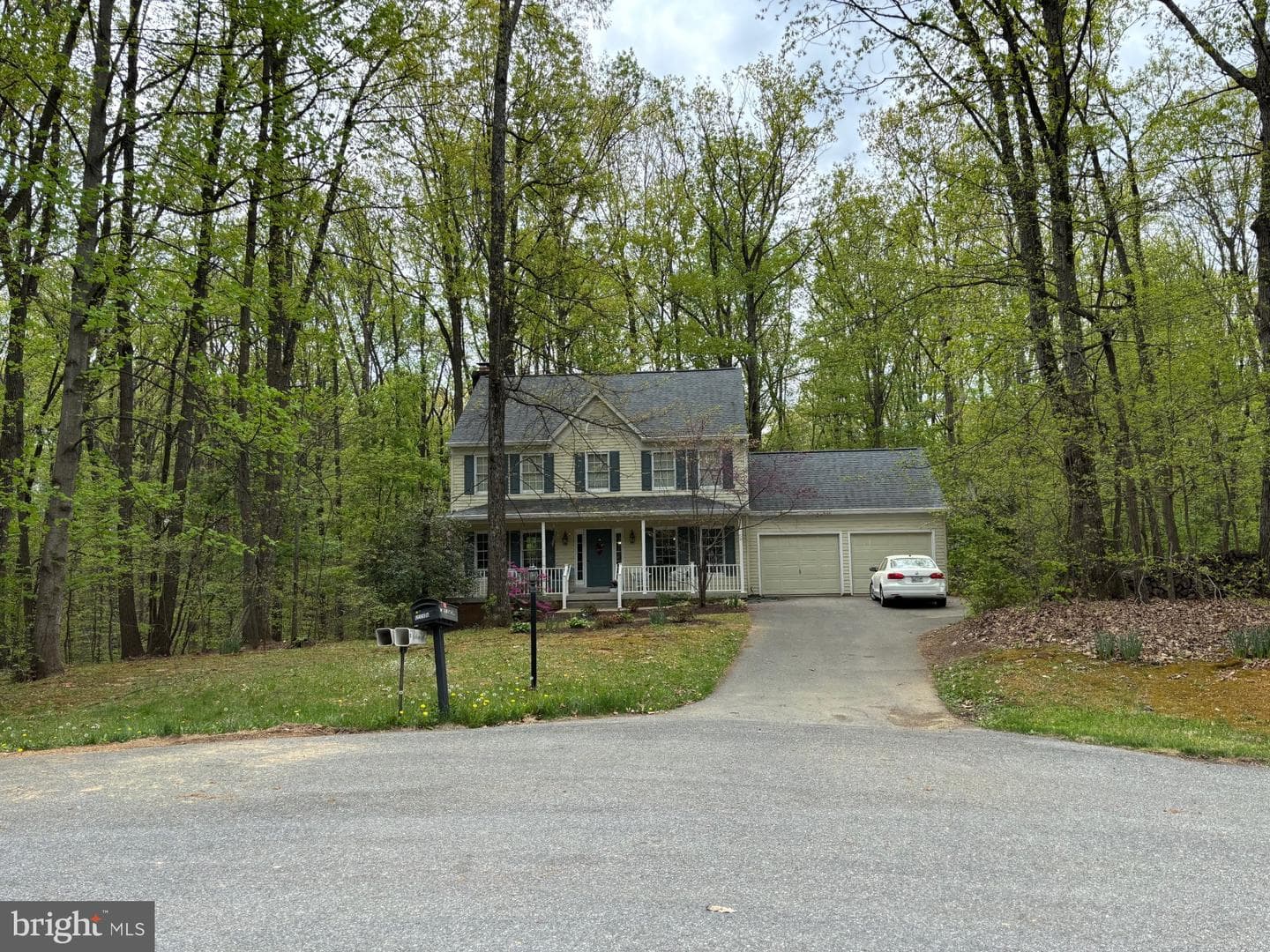 12350 Sherwood Forest photo 9