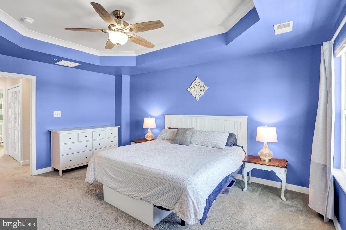 5873 Barts Way photo 16