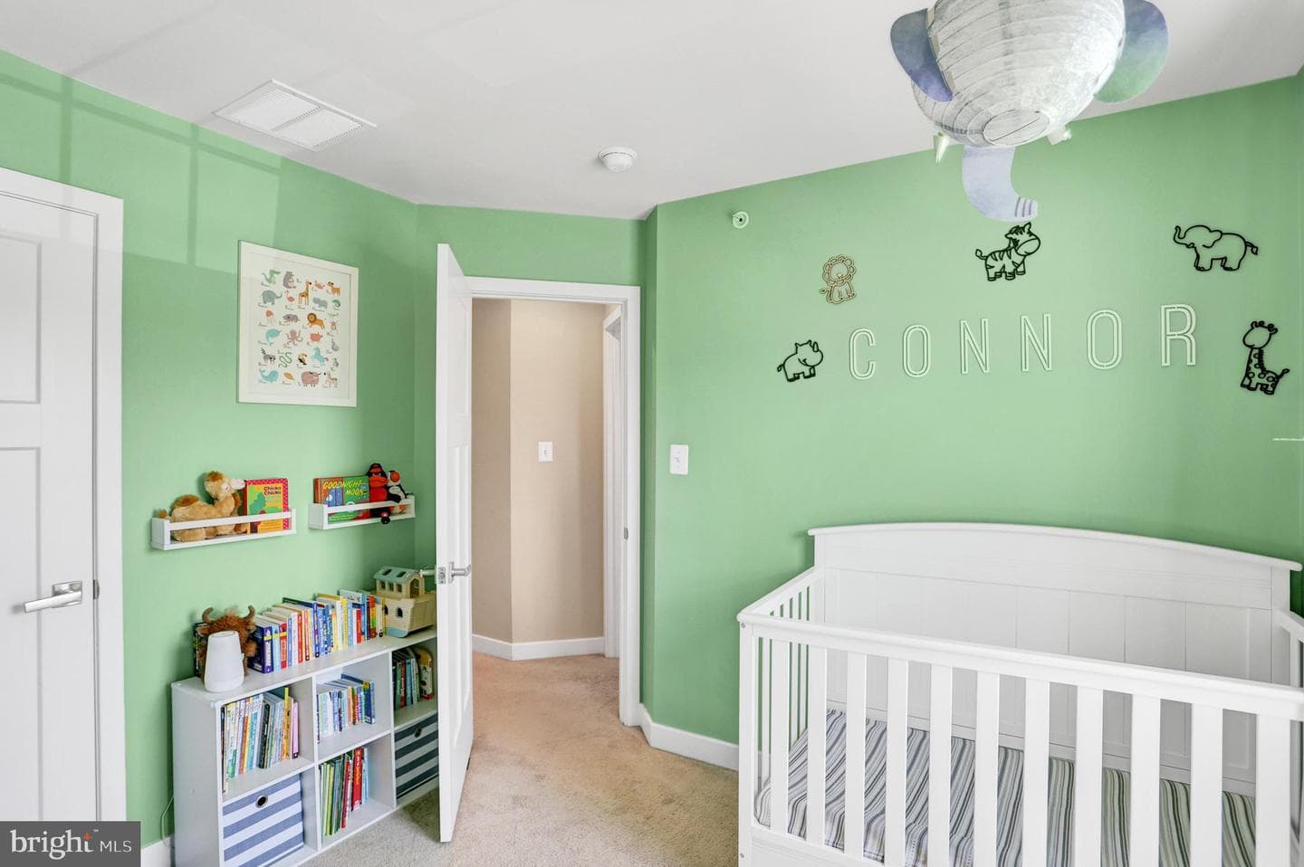 5873 Barts Way photo 20