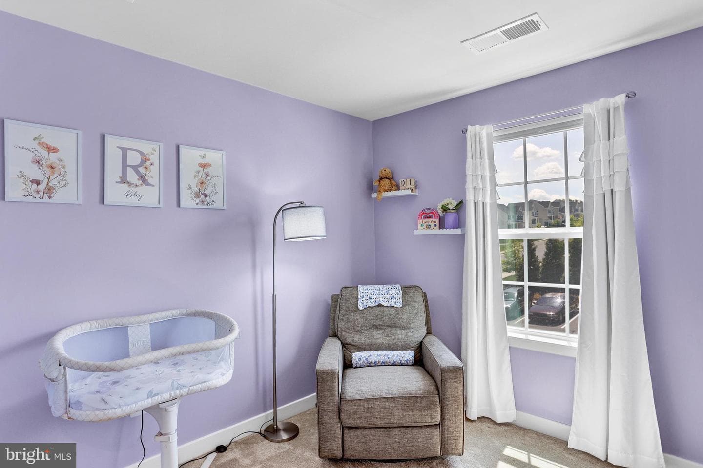 5873 Barts Way photo 21