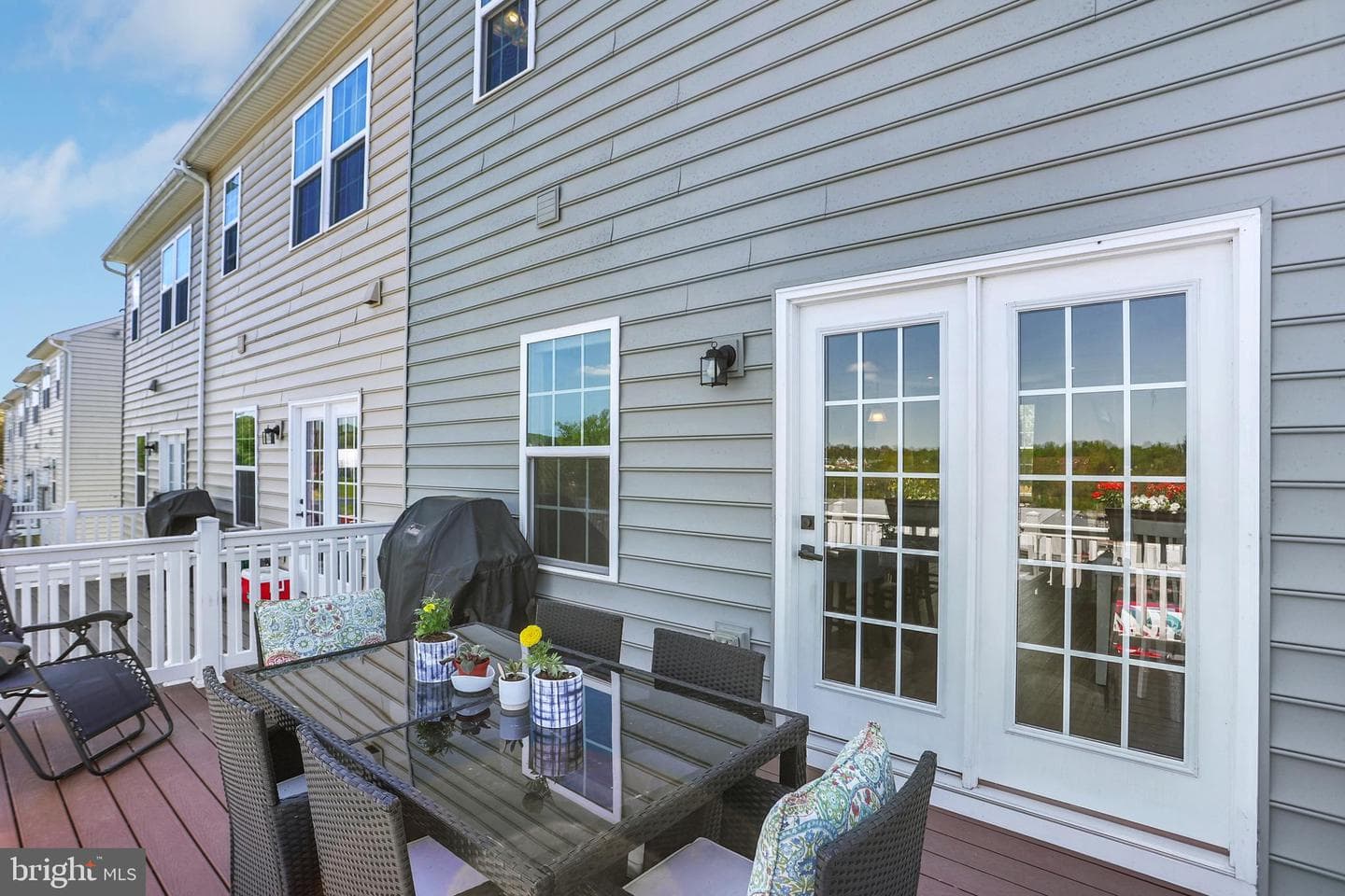 5873 Barts Way photo 30