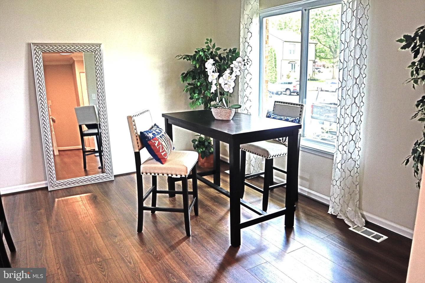 9 Horizon Drive photo 10