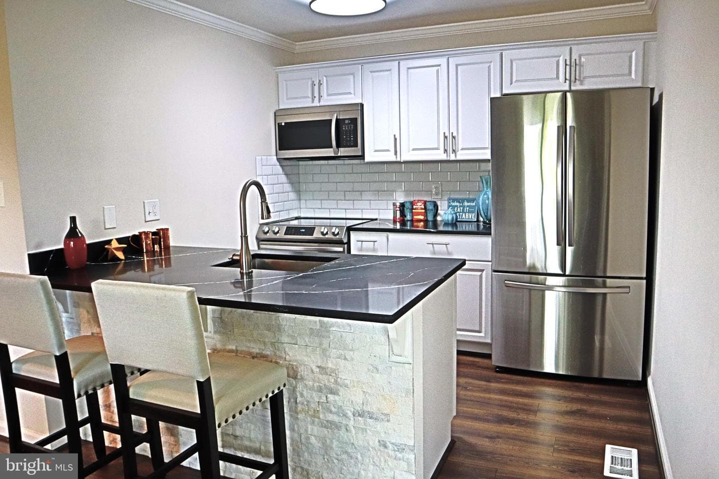9 Horizon Drive photo 11