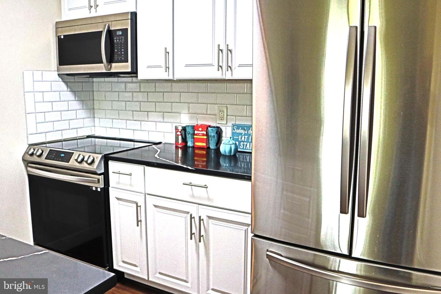 9 Horizon Drive photo 16