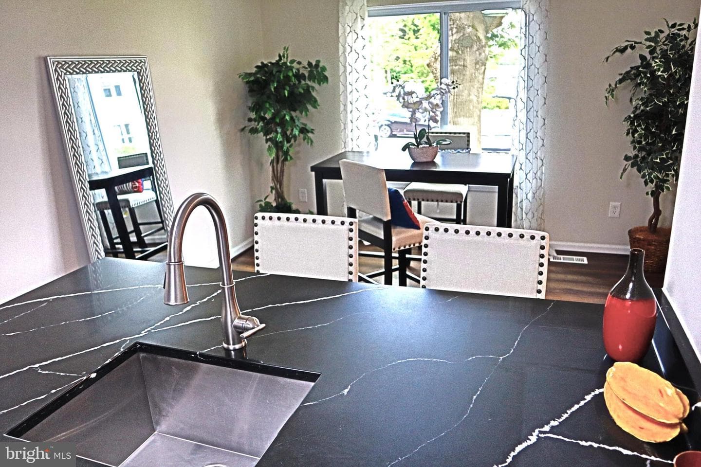 9 Horizon Drive photo 17