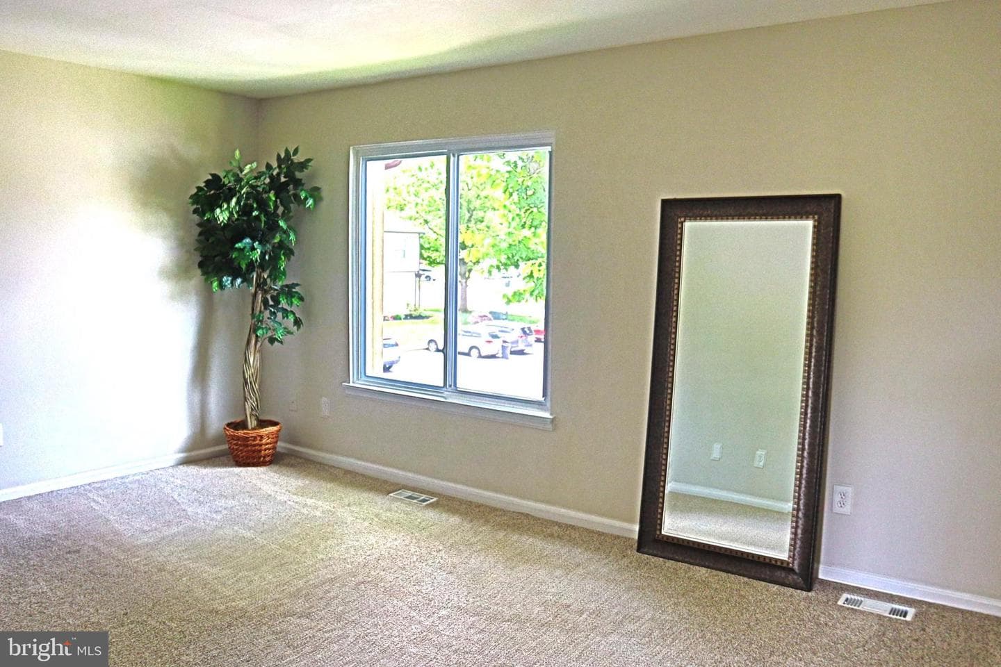 9 Horizon Drive photo 19