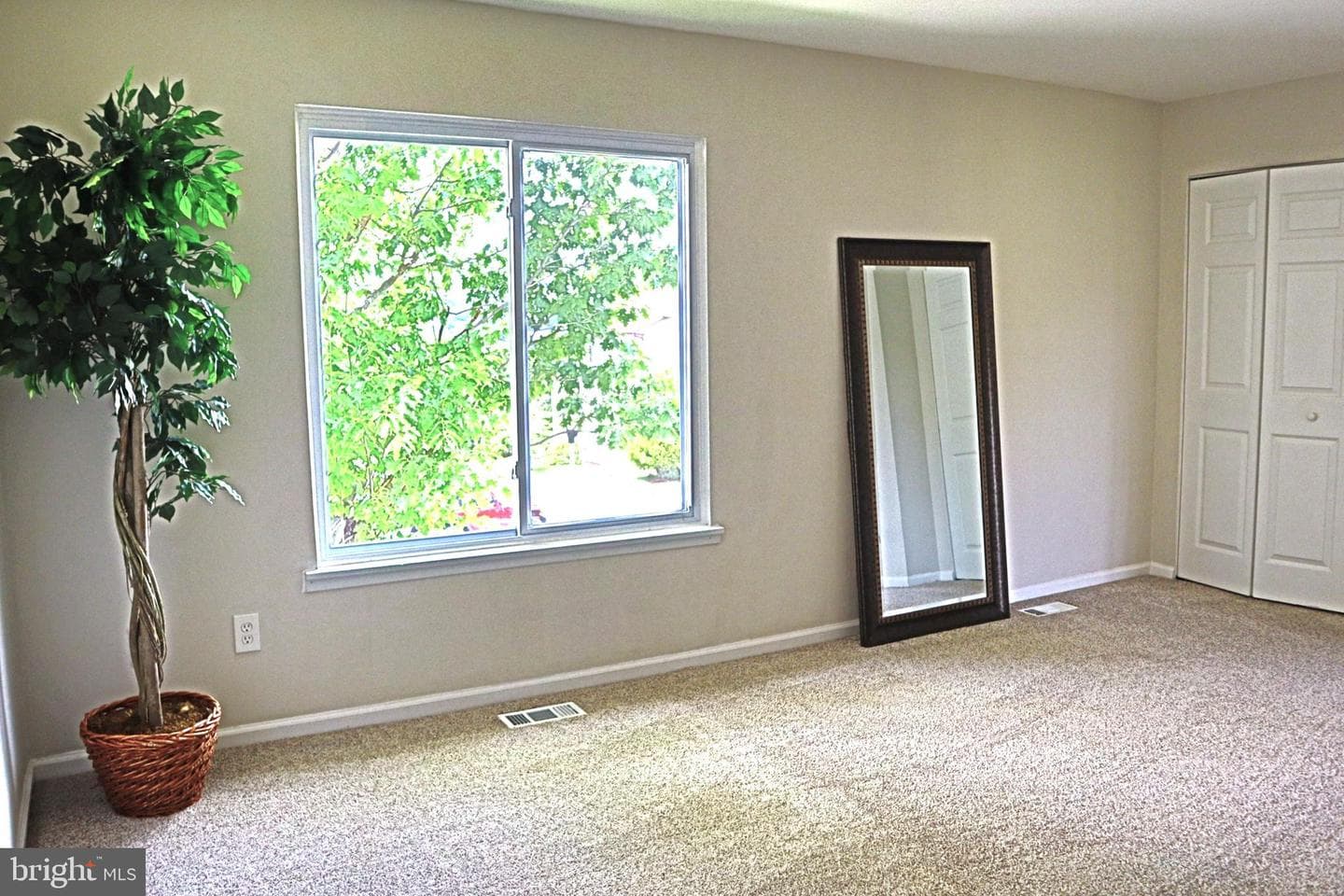 9 Horizon Drive photo 21
