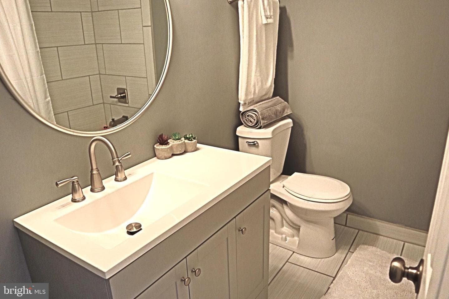 9 Horizon Drive photo 24