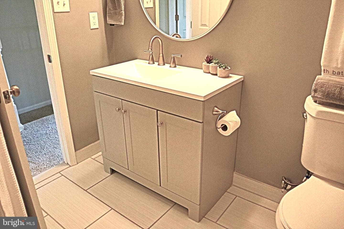 9 Horizon Drive photo 25