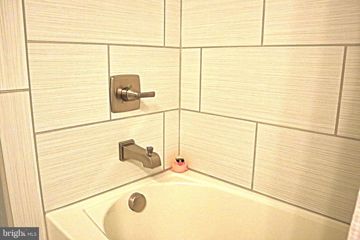 9 Horizon Drive photo 26
