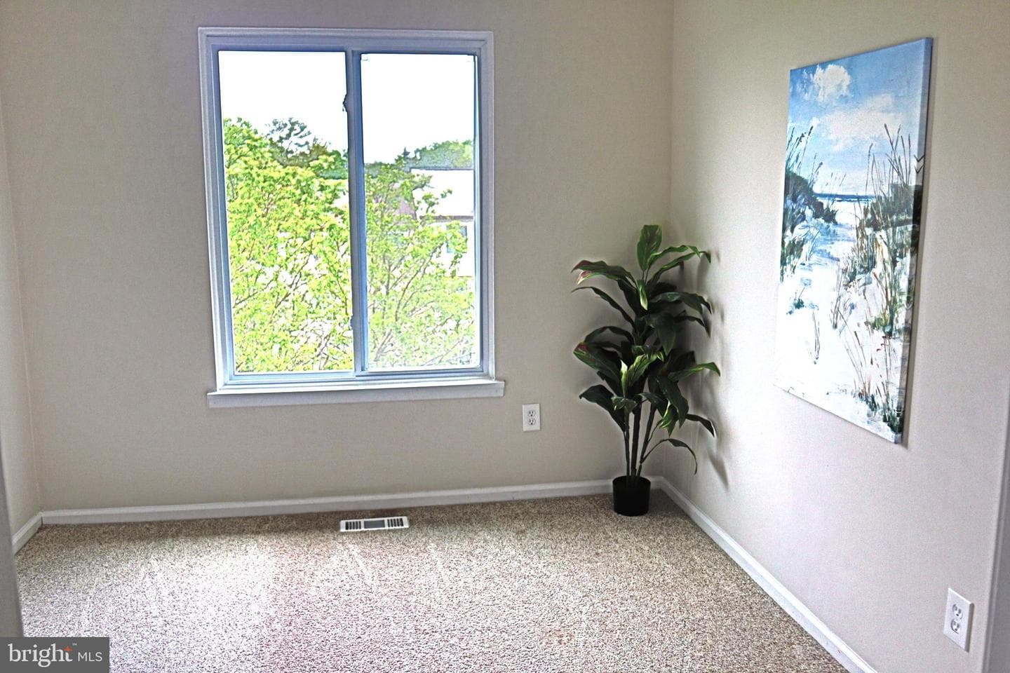 9 Horizon Drive photo 27