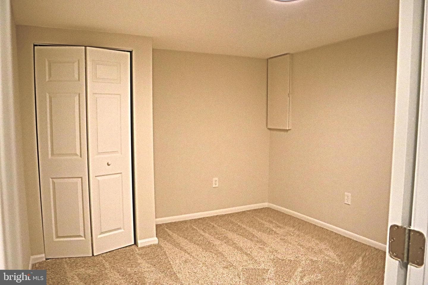 9 Horizon Drive photo 31