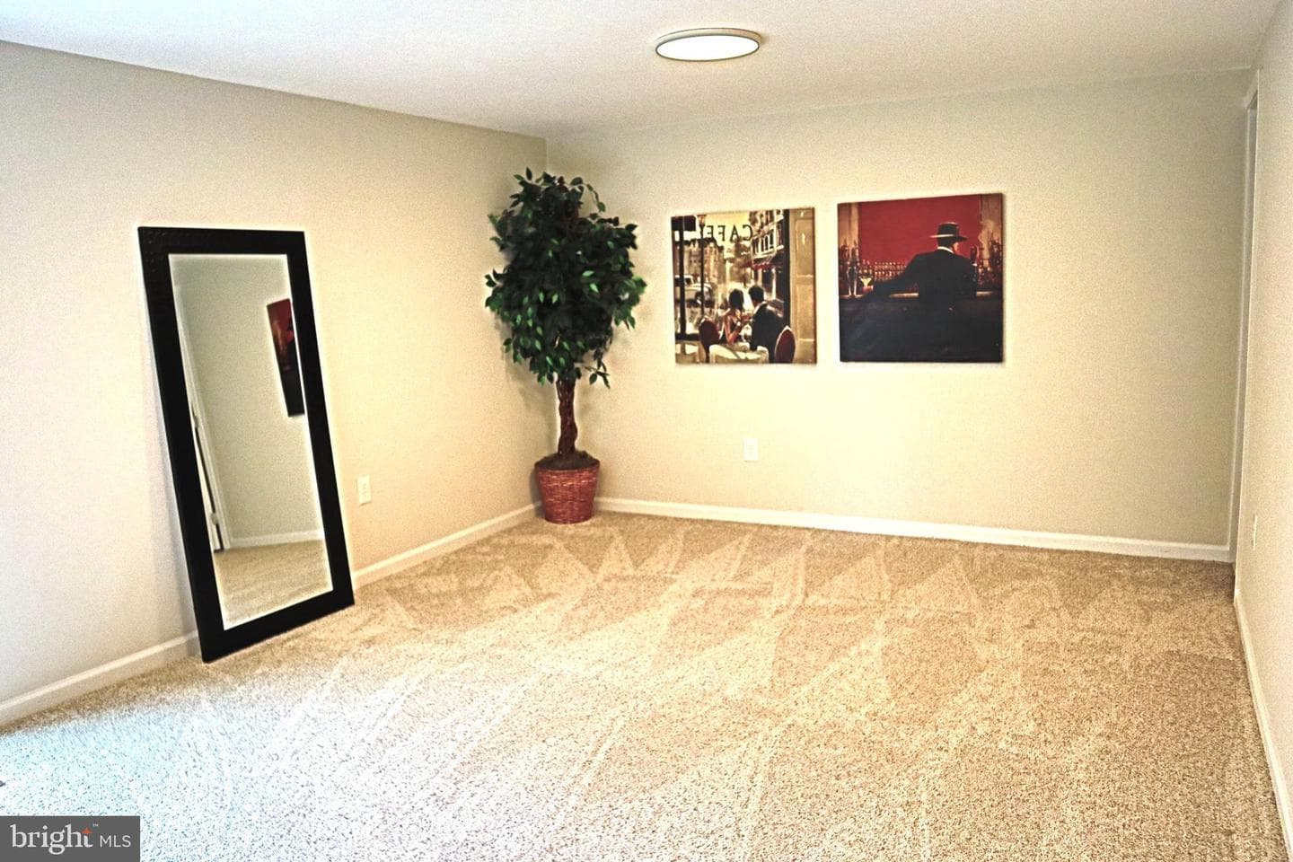 9 Horizon Drive photo 33