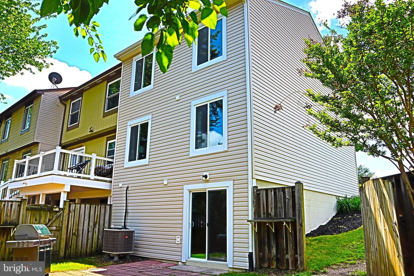 9 Horizon Drive photo 39