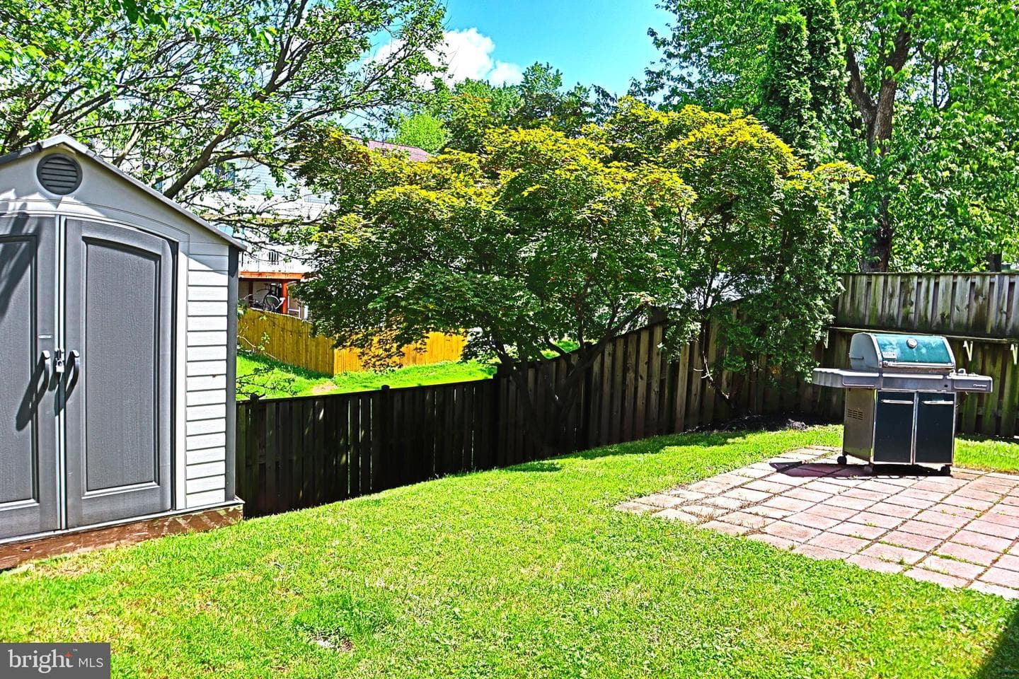 9 Horizon Drive photo 42
