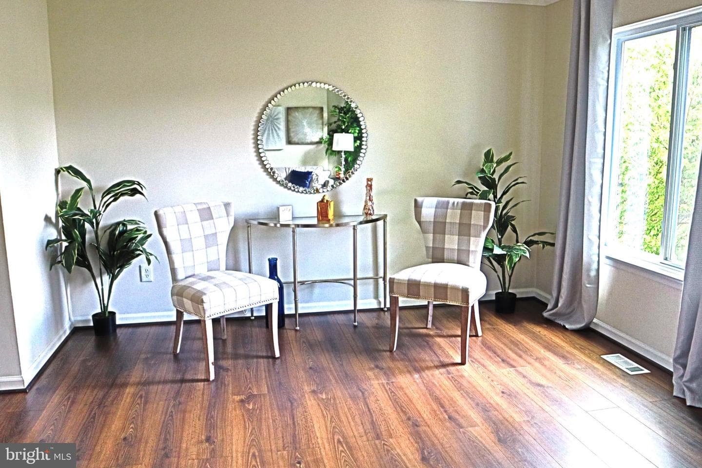 9 Horizon Drive photo 8