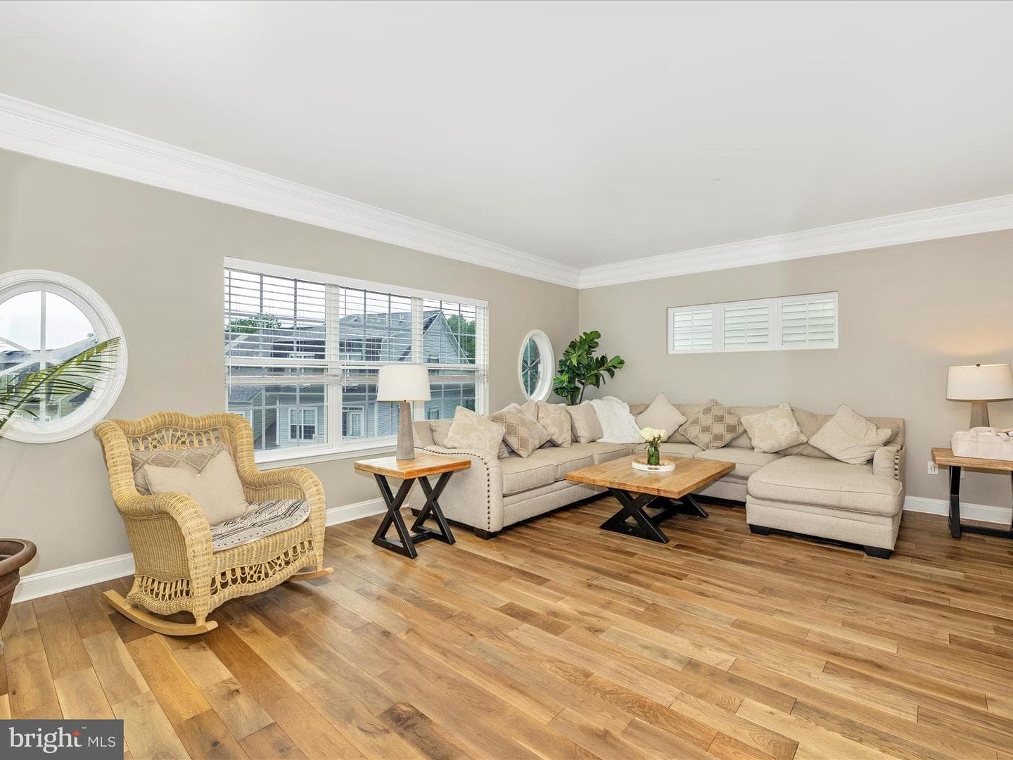 10200 Nuthatch Drive photo 13