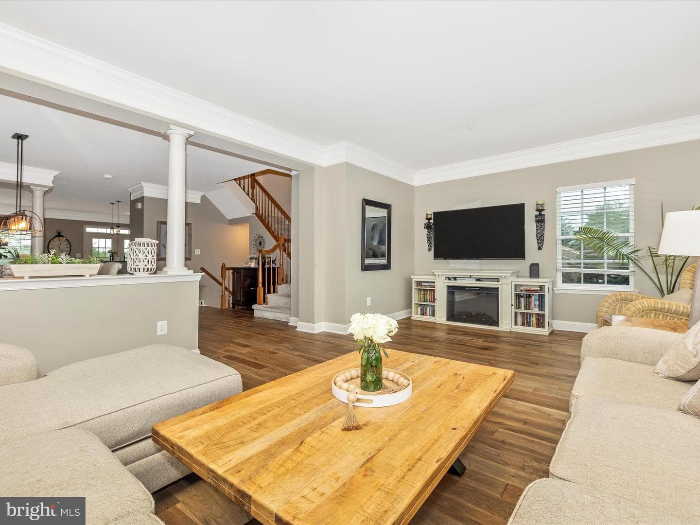 10200 Nuthatch Drive photo 14