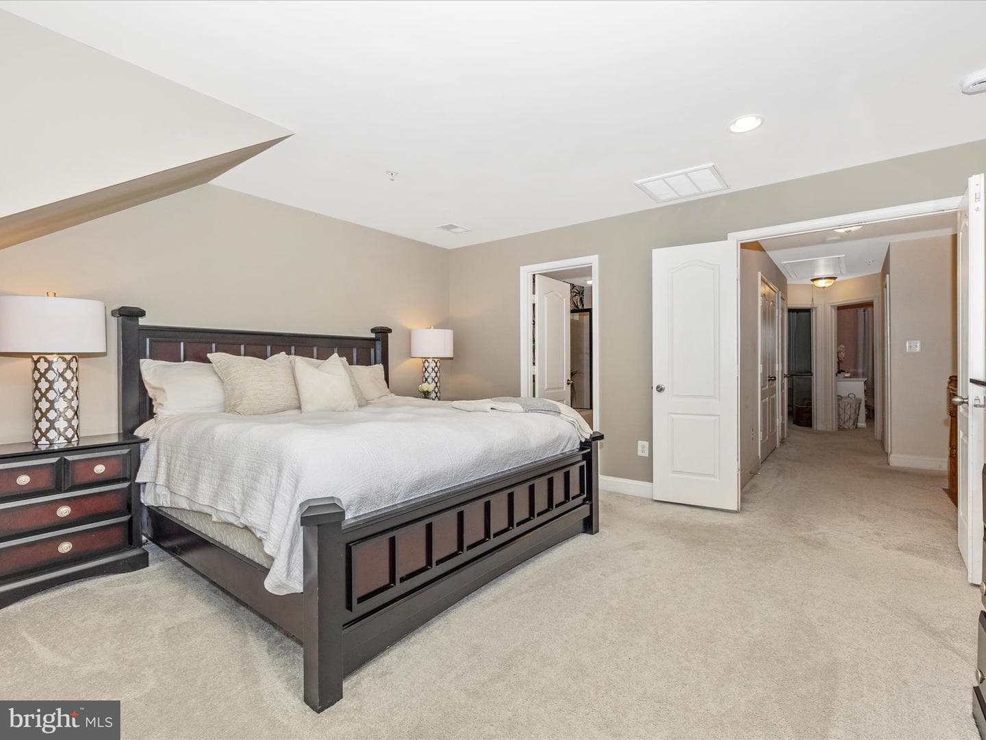 10200 Nuthatch Drive photo 18