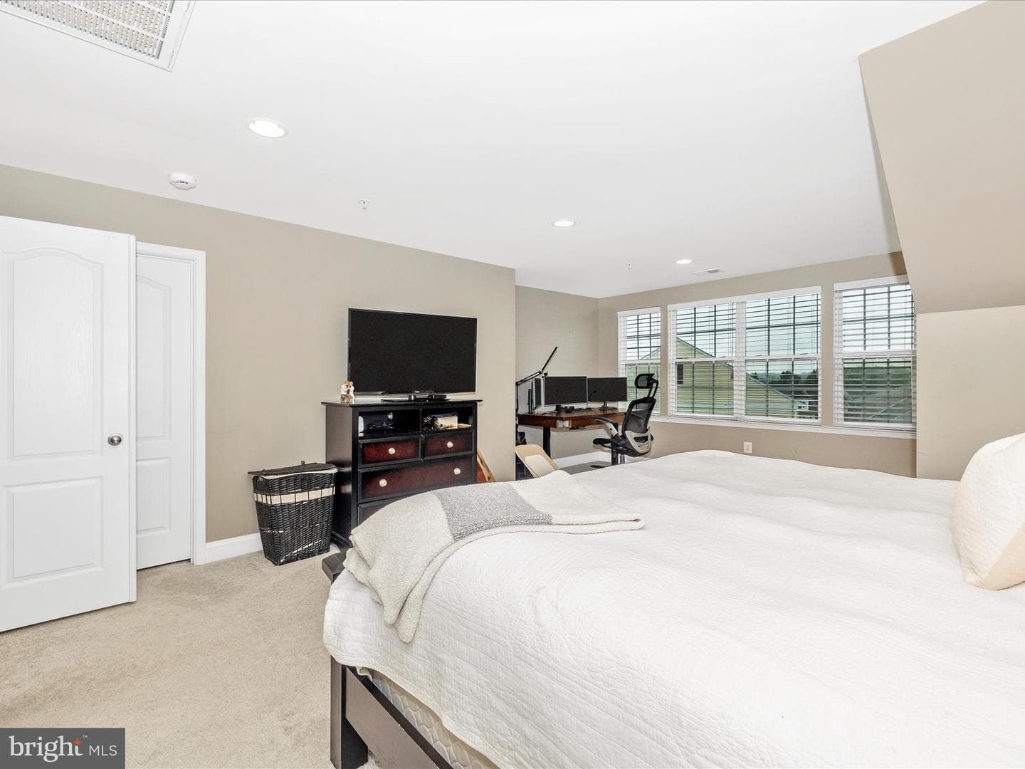 10200 Nuthatch Drive photo 21