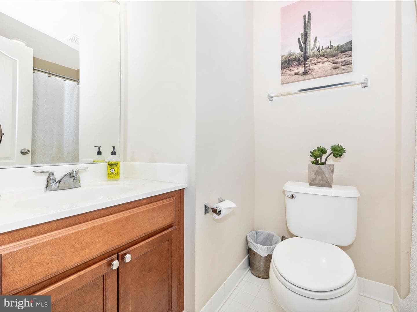 10200 Nuthatch Drive photo 24