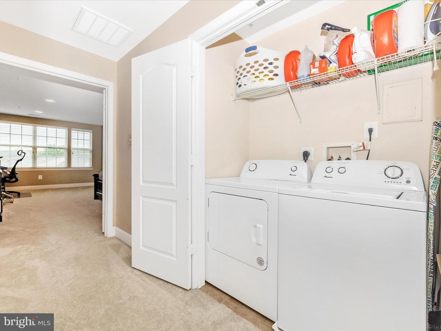 10200 Nuthatch Drive photo 29