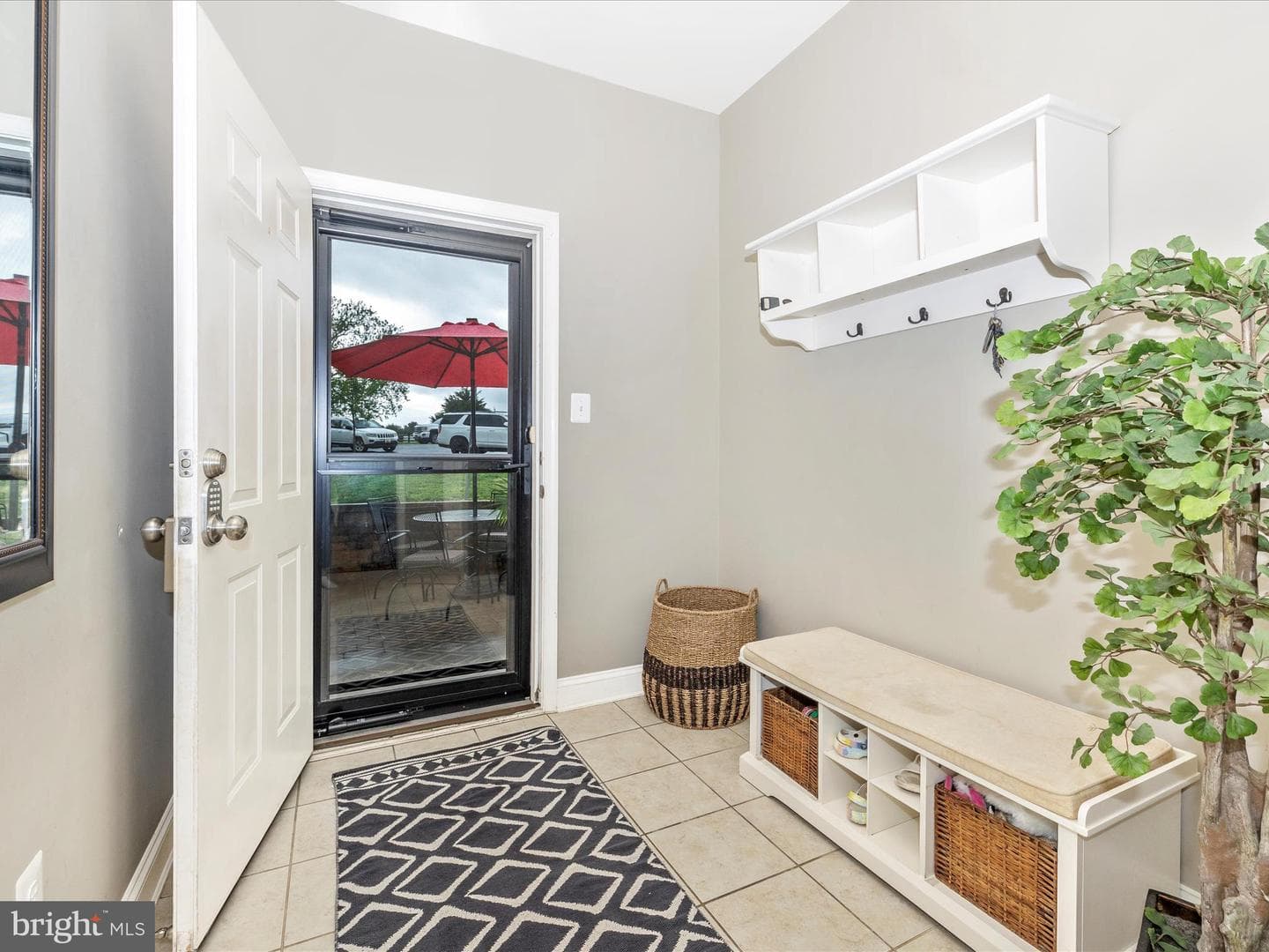 10200 Nuthatch Drive photo 32